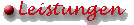 Leistungen