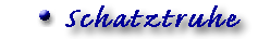 Schatztruhe